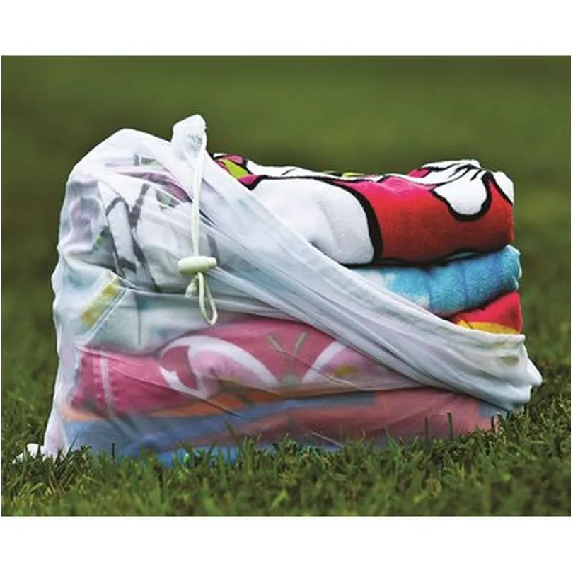Dunk Bag, 19